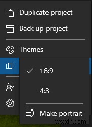 Windows 10 숨겨진 비디오 편집기 활용법: 사진 앱으로 영상 편집하기