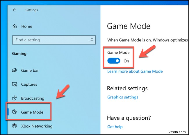 Windows 10 게임 최적화 완벽 가이드: 렉 없이 쾌적하게 즐기는 방법