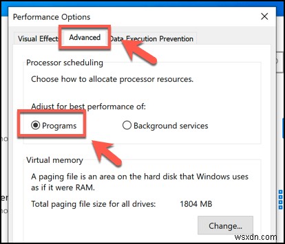 Windows 10 게임 최적화 완벽 가이드: 렉 없이 쾌적하게 즐기는 방법