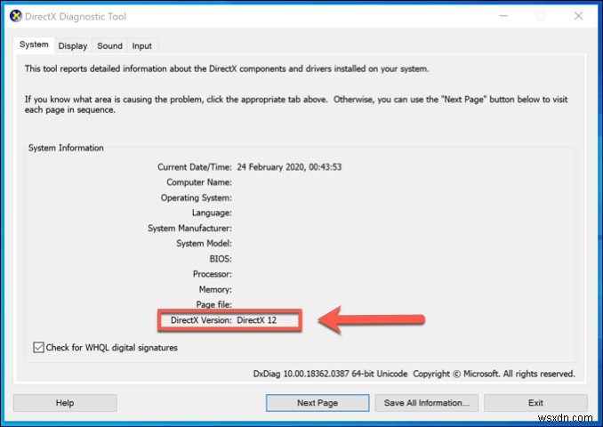 Windows 10 게임 최적화 완벽 가이드: 렉 없이 쾌적하게 즐기는 방법
