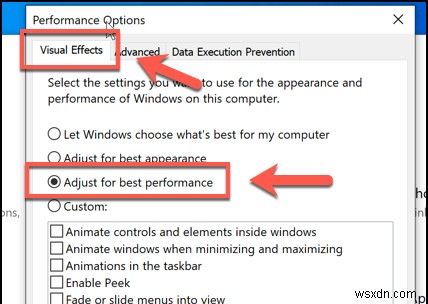Windows 10 게임 최적화 완벽 가이드: 렉 없이 쾌적하게 즐기는 방법
