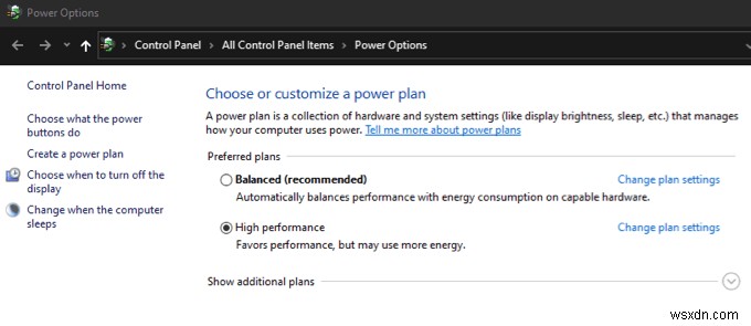 Windows 10 게임 최적화 완벽 가이드: 렉 없이 쾌적하게 즐기는 방법