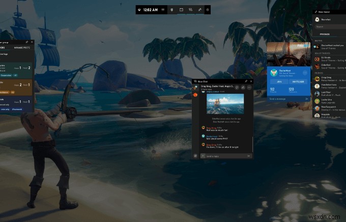 Windows 10 최고의 화면 녹화 프로그램 추천 TOP 10