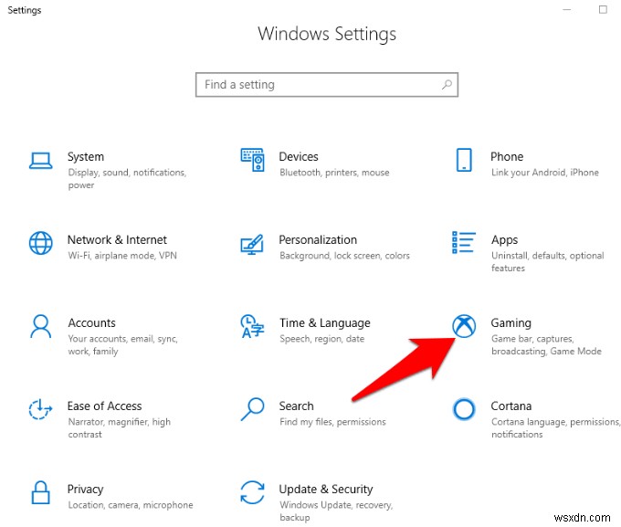 Windows 10 최고의 화면 녹화 프로그램 추천 TOP 10