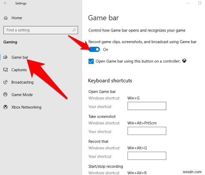 Windows 10 최고의 화면 녹화 프로그램 추천 TOP 10