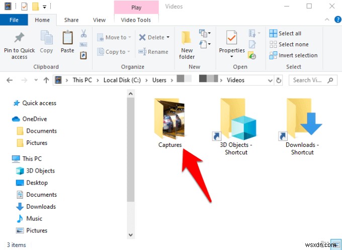 Windows 10 최고의 화면 녹화 프로그램 추천 TOP 10