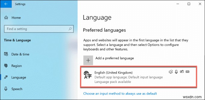 Windows 10에서 키보드 키 재매핑하는 방법: SharpKeys 완벽 가이드