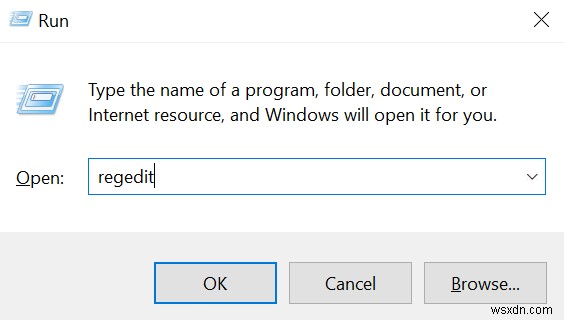 Windows 10 숨겨진 파일 표시 방법 3가지 (파일 탐색기·제어판·레지스트리)