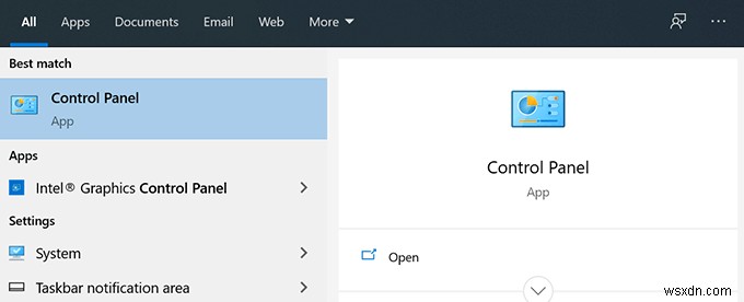 Windows 10 숨겨진 파일 표시 방법 3가지 (파일 탐색기·제어판·레지스트리)