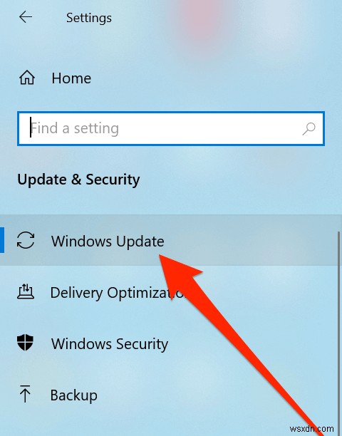 Windows 10에서 화면 보호기가 작동하지 않을 때 해결하는 방법