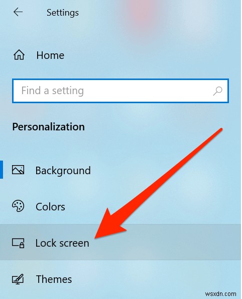 Windows 10에서 화면 보호기가 작동하지 않을 때 해결하는 방법