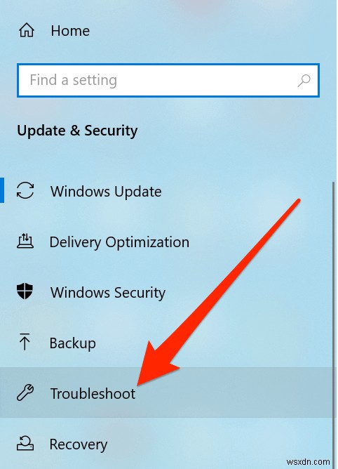 Windows 10에서 화면 보호기가 작동하지 않을 때 해결하는 방법