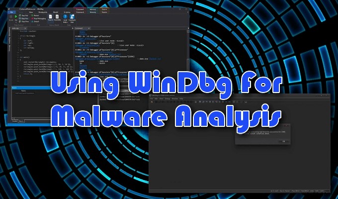 Windows 10에서 루트킷 탐지 및 제거 방법: 심층 가이드