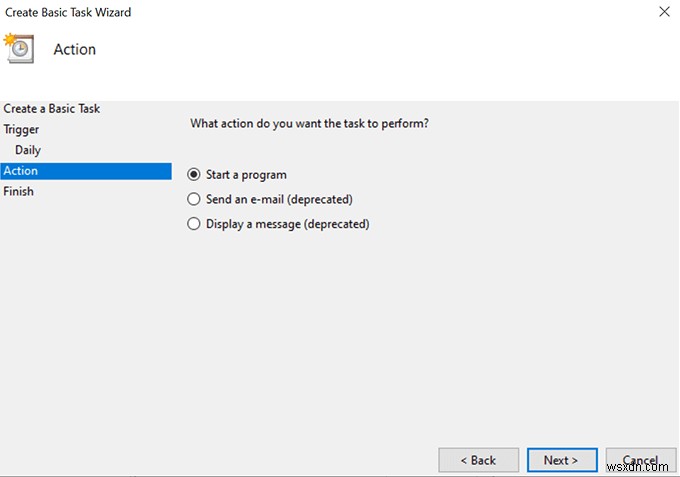 Windows 10에서 다크 모드·라이트 모드 자동 전환 설정하는 방법