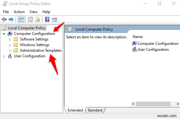 Windows 10에서 Windows Hello 지문 인식이 작동하지 않을 때 해결하는 13가지 방법