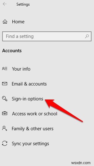 Windows 10에서 Windows Hello 지문 인식이 작동하지 않을 때 해결하는 13가지 방법