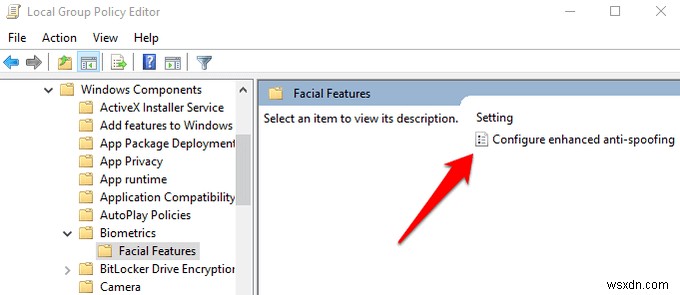 Windows 10에서 Windows Hello 지문 인식이 작동하지 않을 때 해결하는 13가지 방법