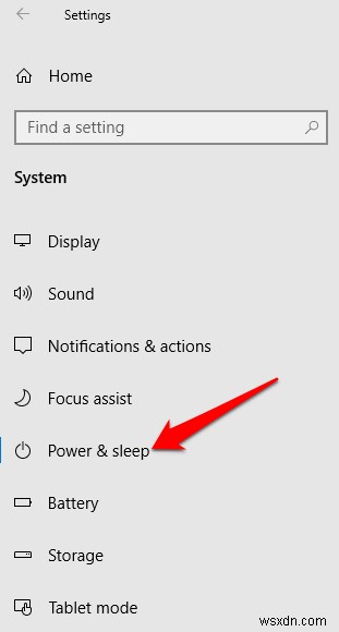 Windows 10에서 Windows Hello 지문 인식이 작동하지 않을 때 해결하는 13가지 방법