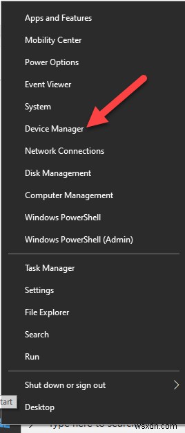 Windows 10에서 Windows Hello 지문 인식이 작동하지 않을 때 해결하는 13가지 방법