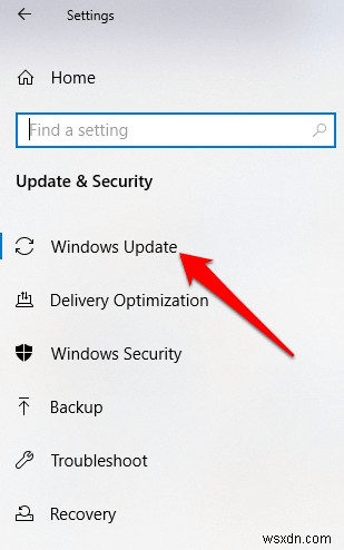 Windows 10에서 Windows Hello 지문 인식이 작동하지 않을 때 해결하는 13가지 방법