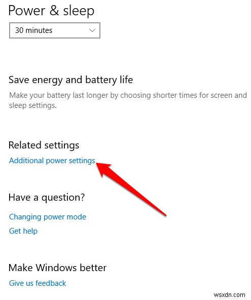 Windows 10에서 Windows Hello 지문 인식이 작동하지 않을 때 해결하는 13가지 방법