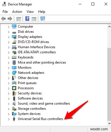 Windows 10에서 Windows Hello 지문 인식이 작동하지 않을 때 해결하는 13가지 방법