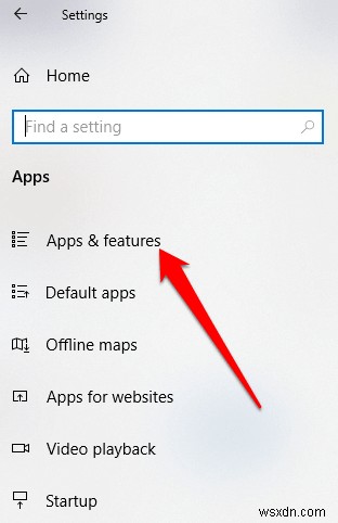 Windows 10에서 Windows Hello 지문 인식이 작동하지 않을 때 해결하는 13가지 방법