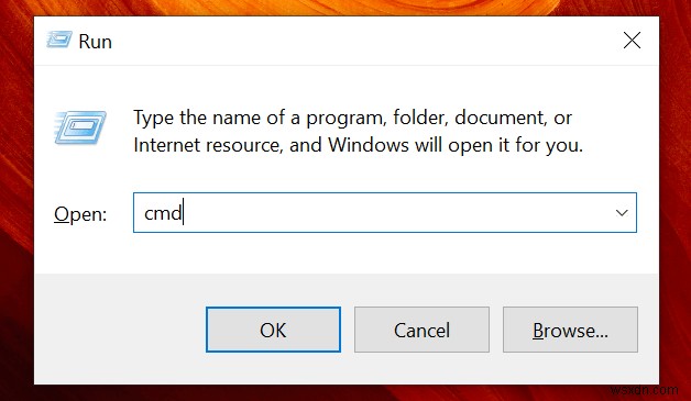Windows 컴퓨터 자동 종료 설정 방법 총정리