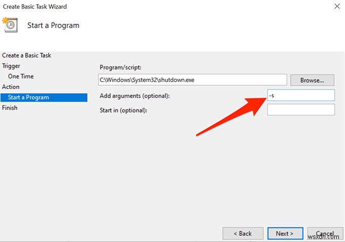 Windows 컴퓨터 자동 종료 설정 방법 총정리