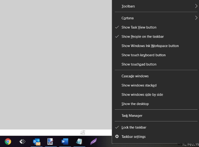 Windows 10 가상 데스크톱 설정 및 활용 방법 완벽 가이드