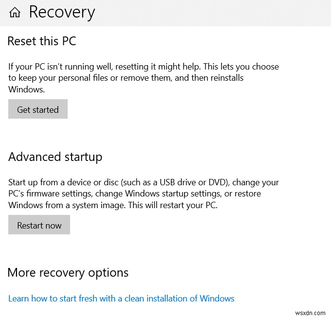 Windows 10 호환성 도구를 활용해 구형 앱을 실행하는 방법