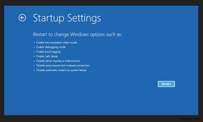 Windows 10 호환성 도구를 활용해 구형 앱을 실행하는 방법
