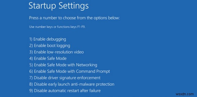 Windows 10 호환성 도구를 활용해 구형 앱을 실행하는 방법