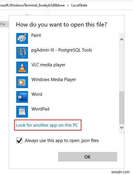 새 Windows 터미널 설치와 사용법, 배경·색상 설정까지 완벽 가이드