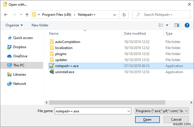 새 Windows 터미널 설치와 사용법, 배경·색상 설정까지 완벽 가이드
