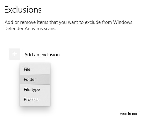 Windows Defender 바이러스 백신 검사 일정 설정하는 방법 완벽 가이드