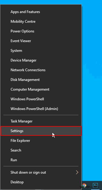 Windows Insider 프로그램으로 새로운 Windows 10 기능 미리 체험하는 방법