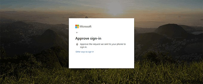 Windows 10에서 비밀번호 없이 로그인하는 방법: 암호 없는 로그인 설정 가이드