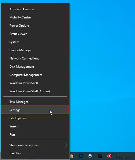 Windows 10에서 비밀번호 없이 로그인하는 방법: 암호 없는 로그인 설정 가이드