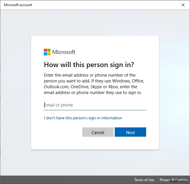 Windows 10에서 비밀번호 없이 로그인하는 방법: 암호 없는 로그인 설정 가이드