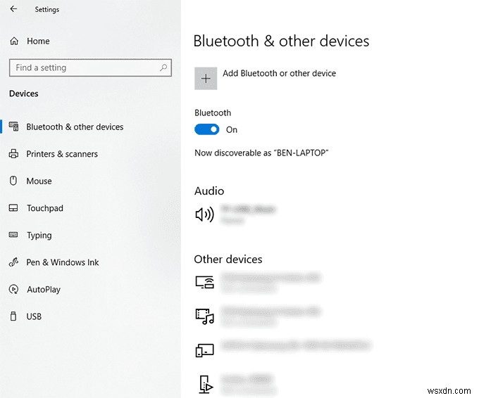 Windows 10에서 비밀번호 없이 로그인하는 방법: 암호 없는 로그인 설정 가이드