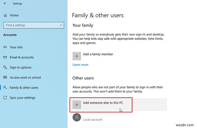 Windows 10에서 비밀번호 없이 로그인하는 방법: 암호 없는 로그인 설정 가이드