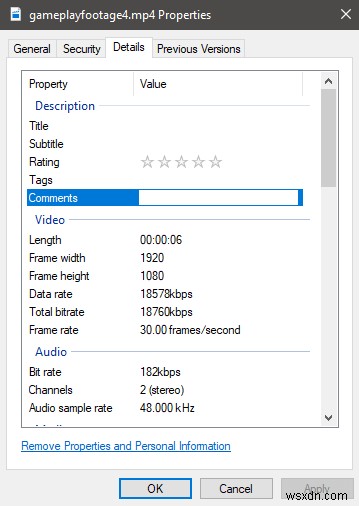 Windows 10에서 분실하거나 잊어버린 파일을 찾는 방법