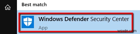 Windows Defender만으로 충분할까? Windows 10 백신 필요성과 필수 보안 설정 방법