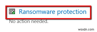 Windows Defender만으로 충분할까? Windows 10 백신 필요성과 필수 보안 설정 방법