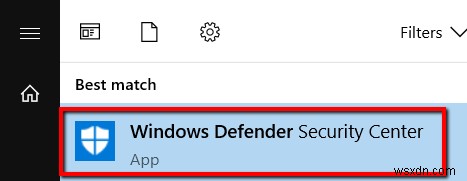 Windows Defender만으로 충분할까? Windows 10 백신 필요성과 필수 보안 설정 방법