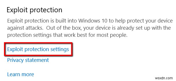 Windows Defender만으로 충분할까? Windows 10 백신 필요성과 필수 보안 설정 방법