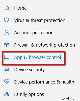 Windows Defender만으로 충분할까? Windows 10 백신 필요성과 필수 보안 설정 방법