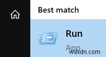 Windows 암호 없이 자동 로그인하는 방법 총정리 (netplwiz·제어판·안전 모드)