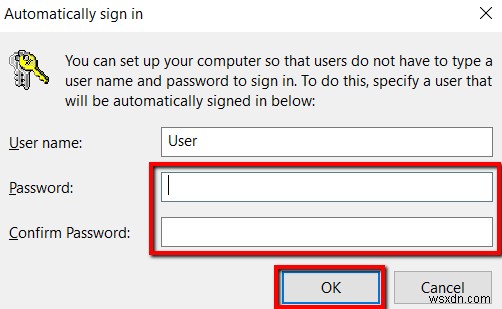 Windows 암호 없이 자동 로그인하는 방법 총정리 (netplwiz·제어판·안전 모드)